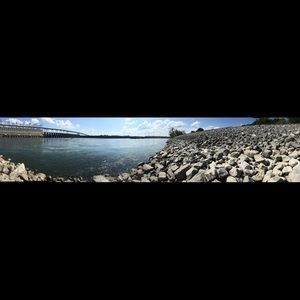 Meet your Posher, Kristin